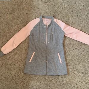 NWOT Candies Jacket